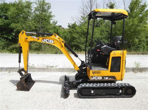 18z-1 compact excavator|jcb 18z 1 specs.